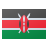 kenya